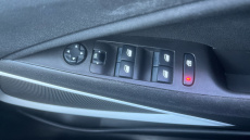 Vauxhall Crossland X 1.2T [130] SRi Nav 5dr [Start Stop] Auto Petrol Hatchback